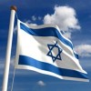 Apspriedīs Latvijas un Izraēlas divpusējās ekonomiskās attiecības
